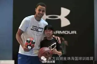 如何借助专业篮球教练提升个人声誉_0